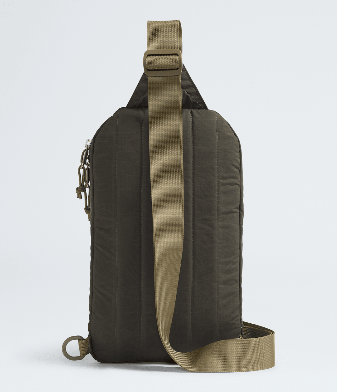 Glen Canyon Sling - The North Face