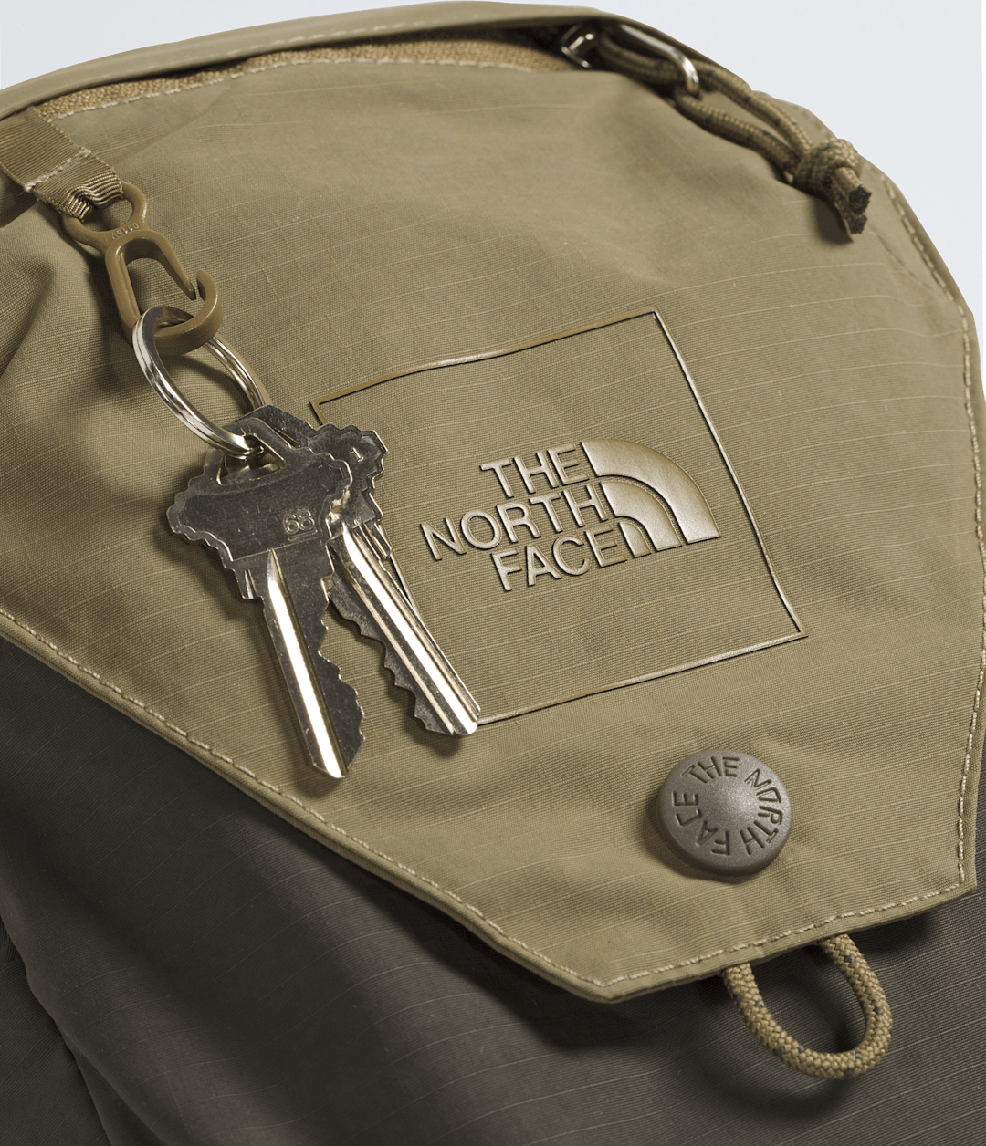 Glen Canyon Sling - The North Face