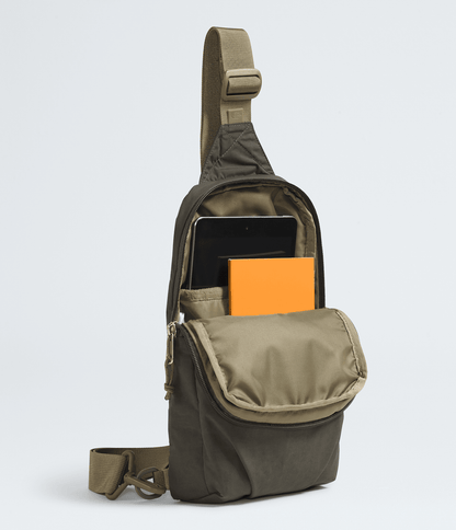 Glen Canyon Sling - The North Face