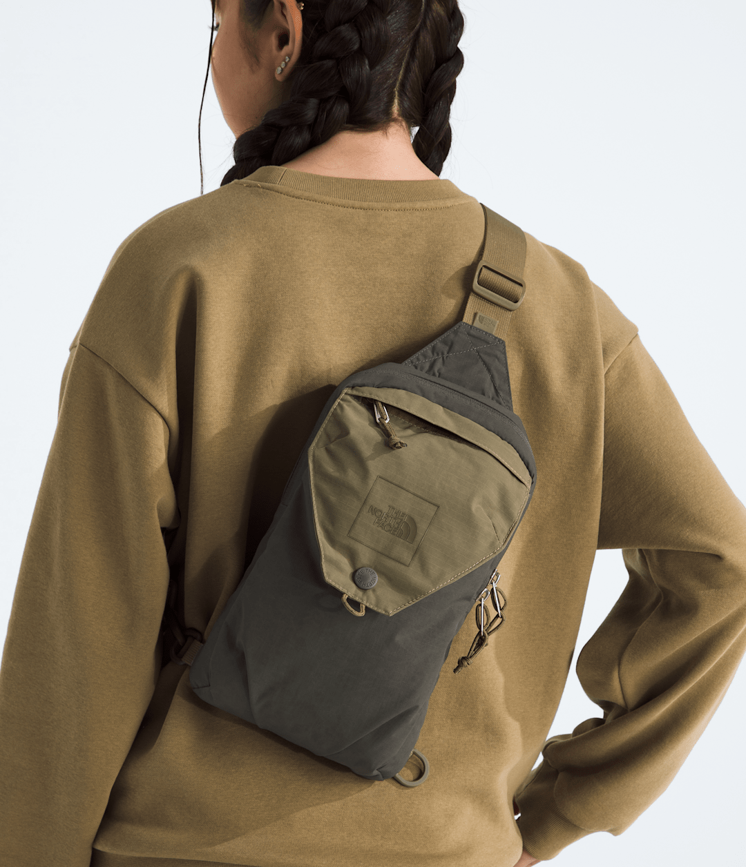 Glen Canyon Sling - The North Face