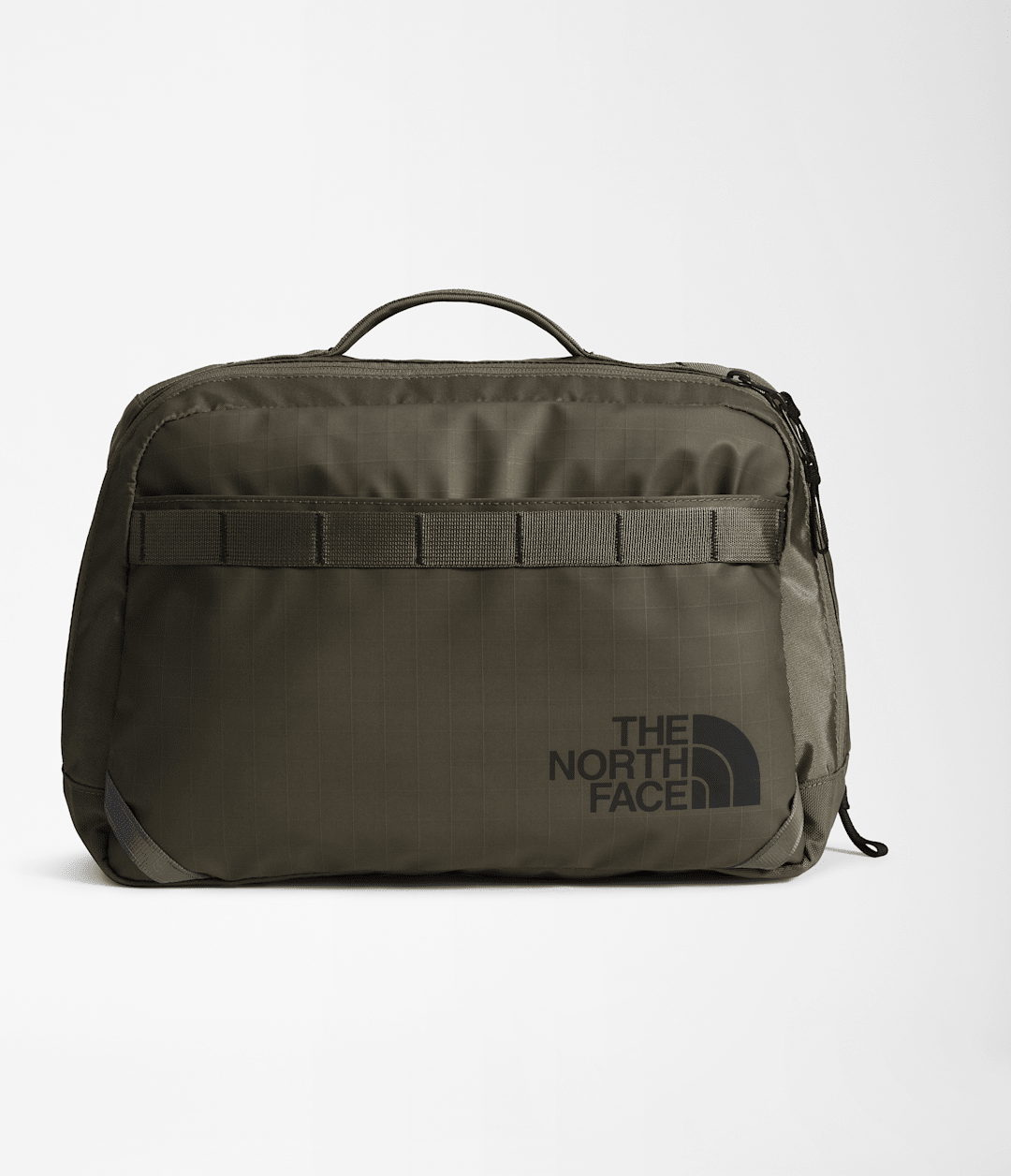 Base Camp Voyager Sling - The North Face