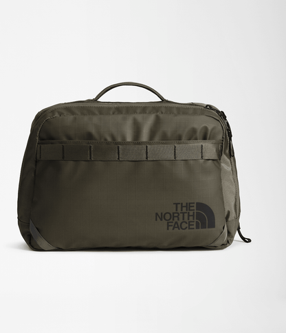 Base Camp Voyager Sling - The North Face