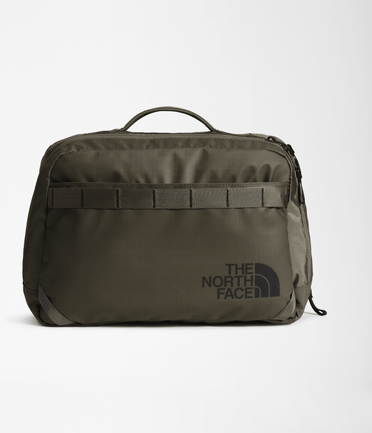 Base Camp Voyager Sling - The North Face