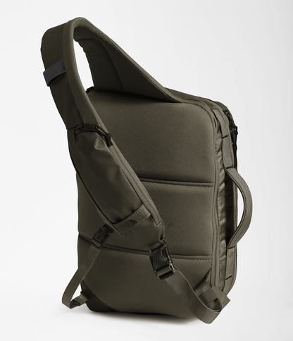 Base Camp Voyager Sling - The North Face