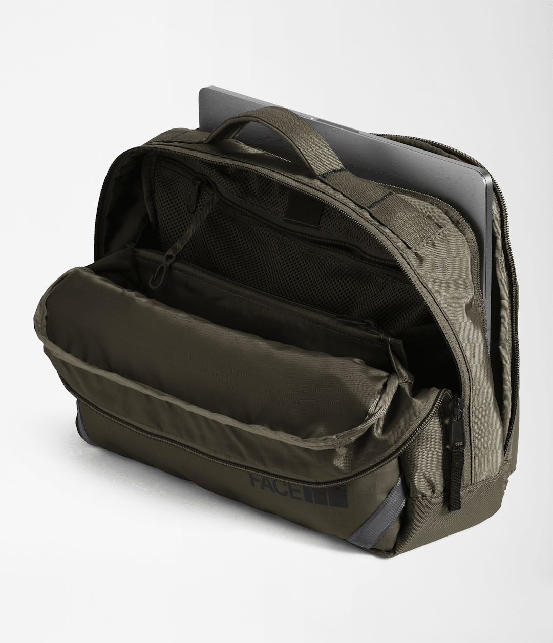 Base Camp Voyager Sling - The North Face