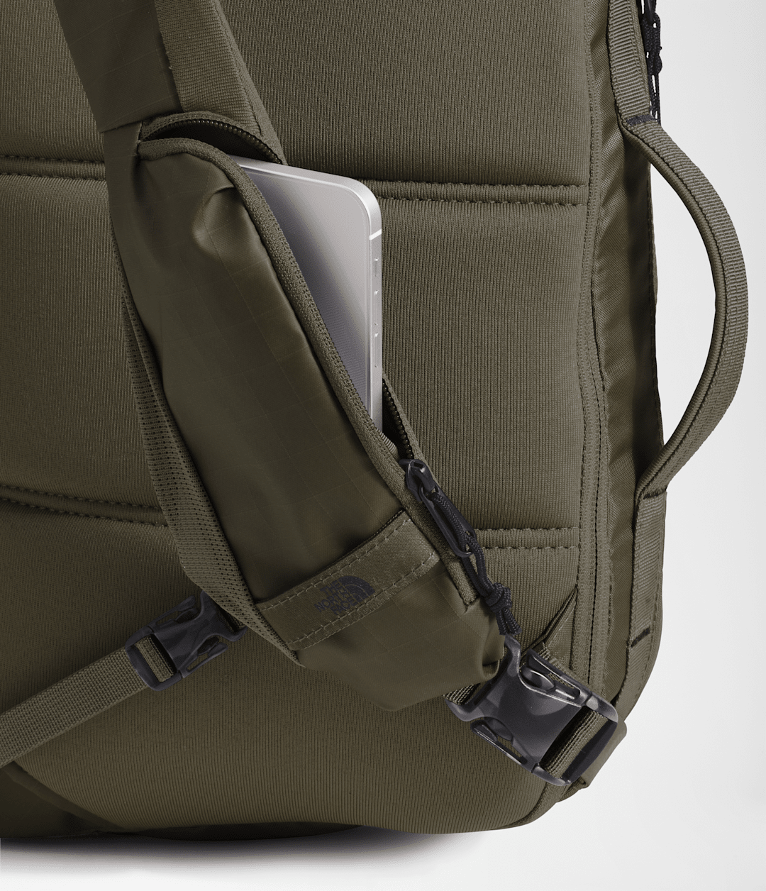 Base Camp Voyager Sling - The North Face