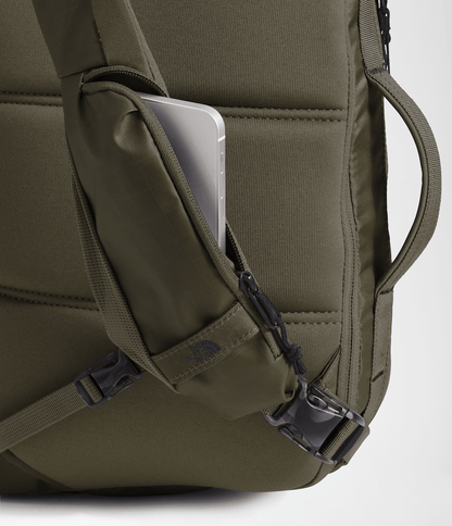 Base Camp Voyager Sling - The North Face
