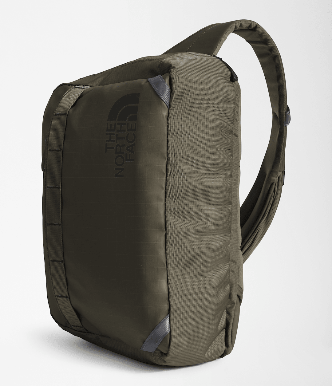 Base Camp Voyager Sling - The North Face