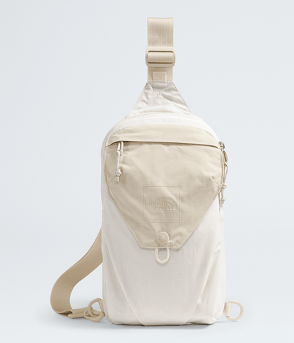 Glen Canyon Sling - The North Face