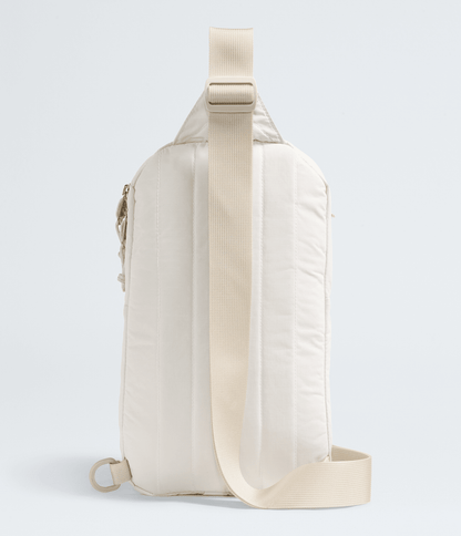 Glen Canyon Sling - The North Face