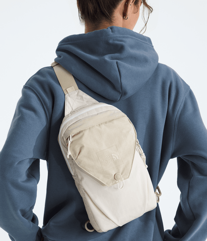 Glen Canyon Sling - The North Face