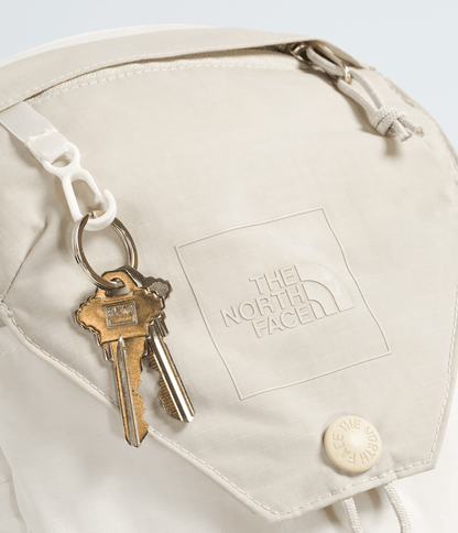 Glen Canyon Sling - The North Face