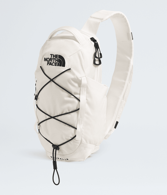 Borealis Sling - The North Face