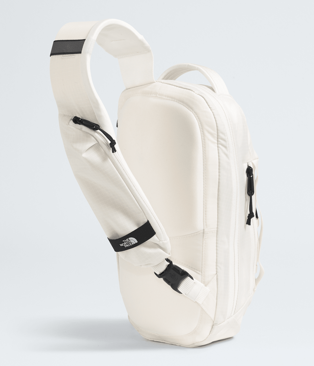 Borealis Sling - The North Face