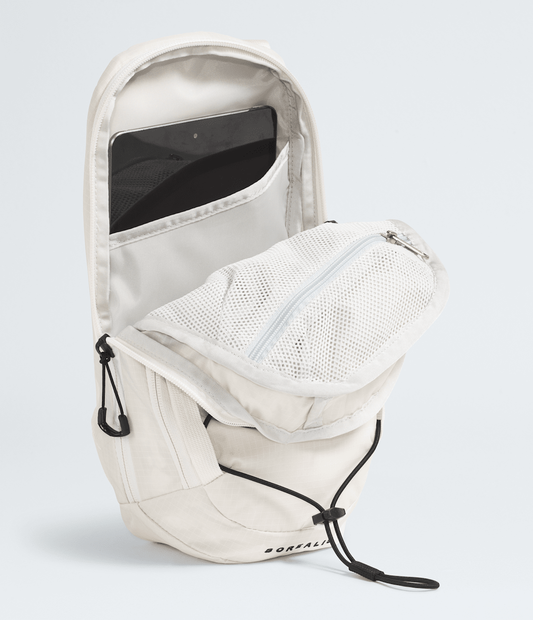 Borealis Sling - The North Face