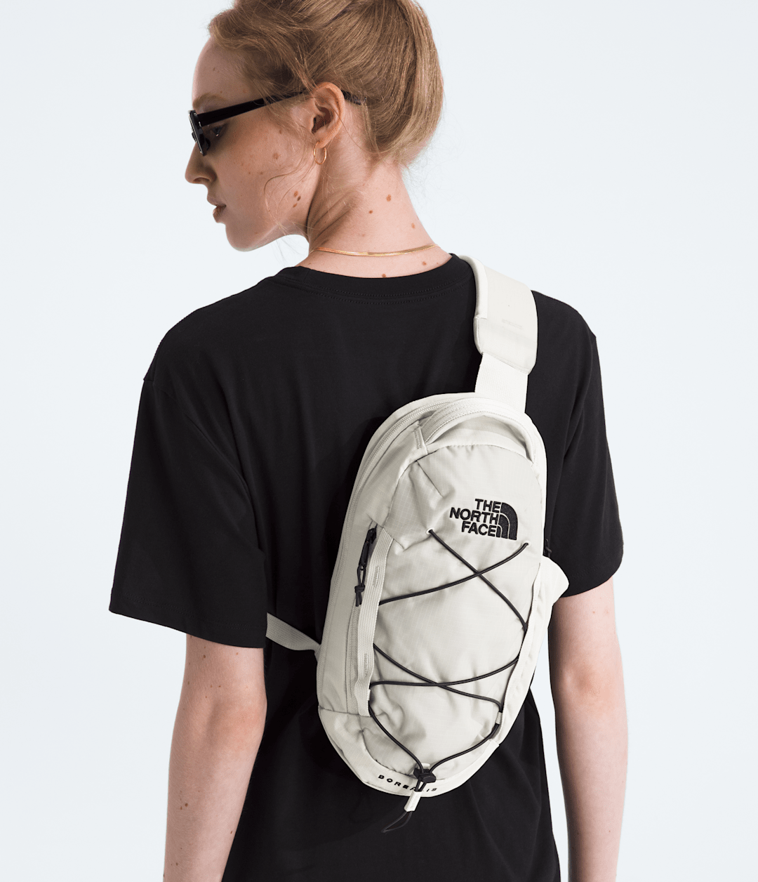Borealis Sling - The North Face