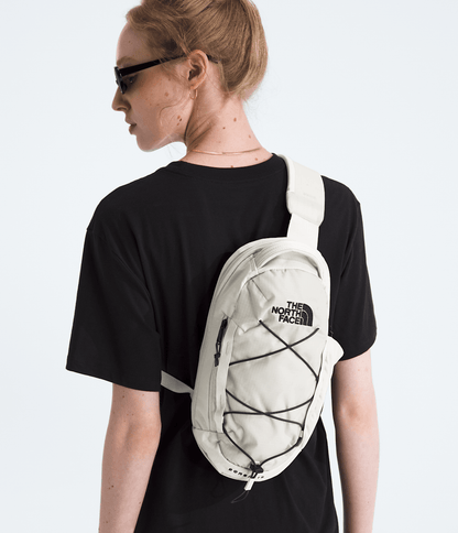 Borealis Sling - The North Face