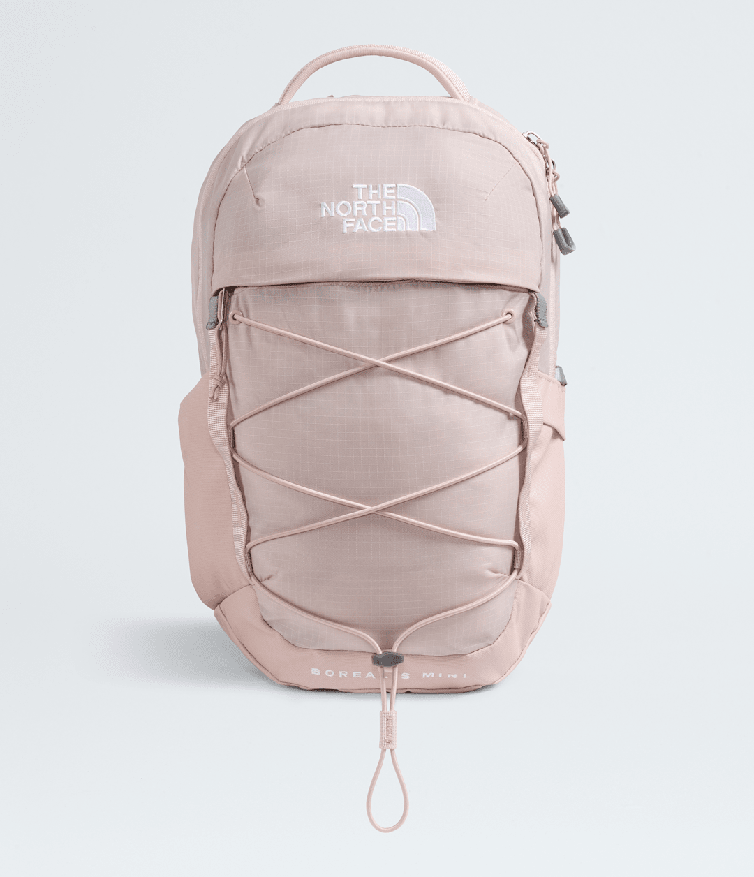 Borealis Mini Backpack - The North Face
