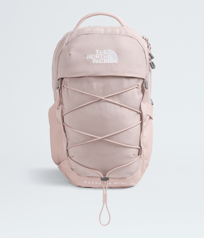 Borealis Mini Backpack - The North Face