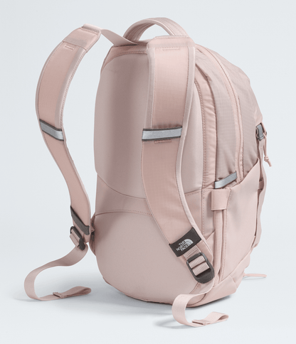 Borealis Mini Backpack - The North Face