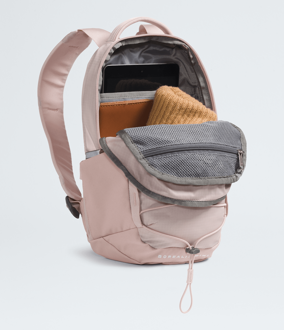 Borealis Mini Backpack - The North Face
