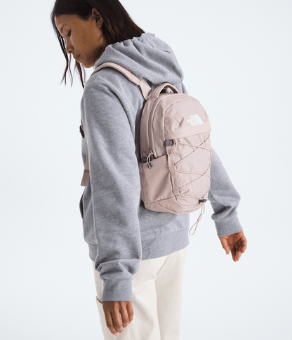 Borealis Mini Backpack - The North Face
