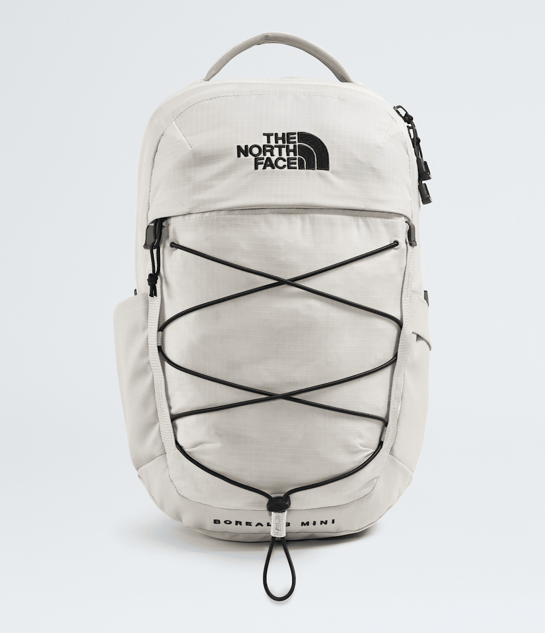 Borealis Mini Backpack - The North Face