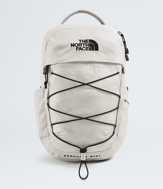 Borealis Mini Backpack - The North Face