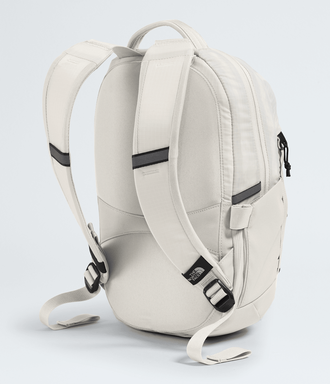 Borealis Mini Backpack - The North Face
