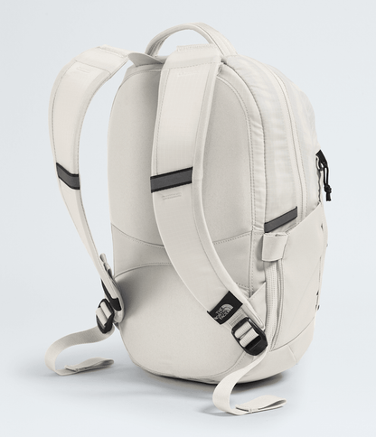 Borealis Mini Backpack - The North Face