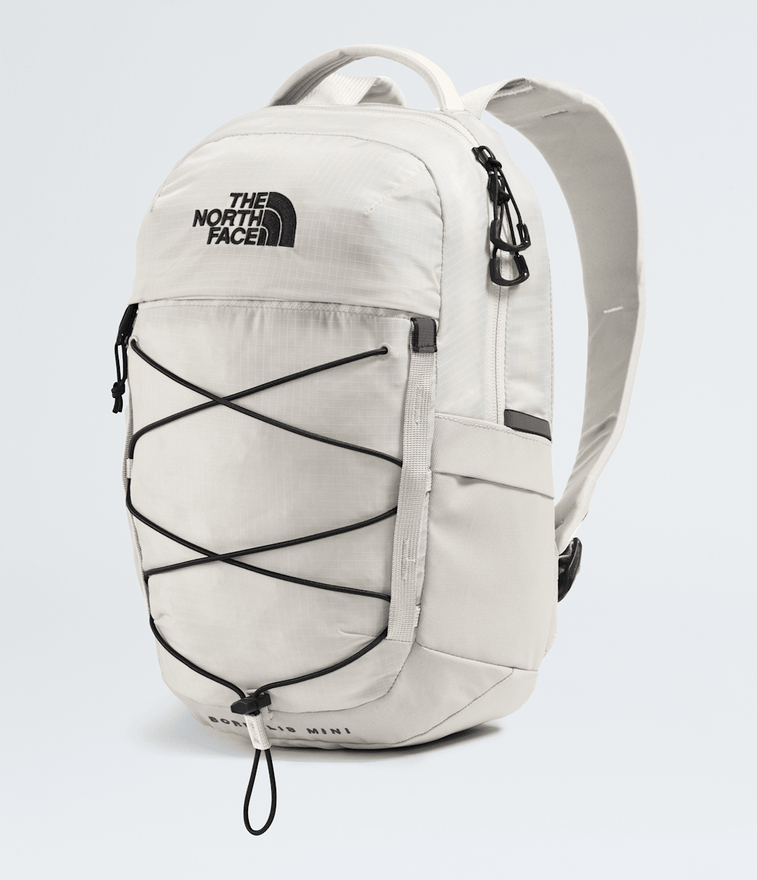 Borealis Mini Backpack - The North Face