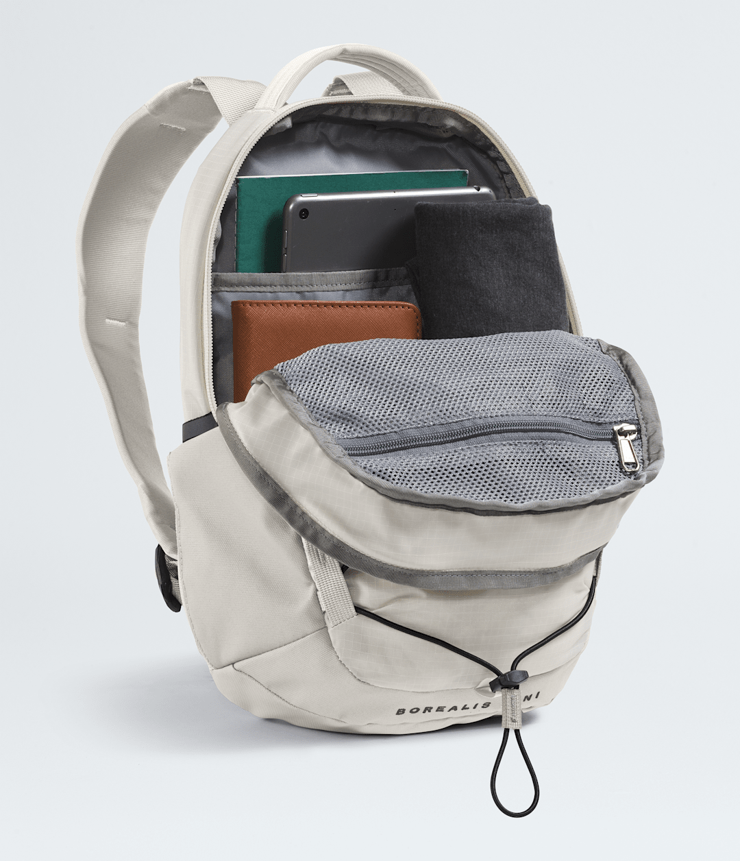 Borealis Mini Backpack - The North Face
