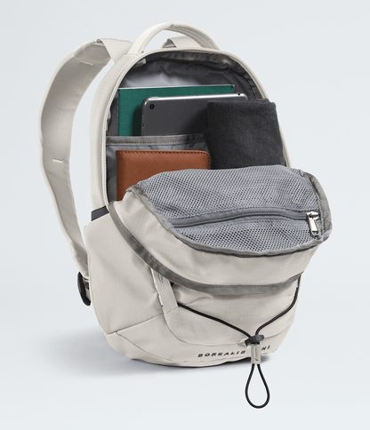 Borealis Mini Backpack - The North Face