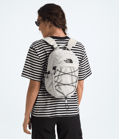 Borealis Mini Backpack - The North Face