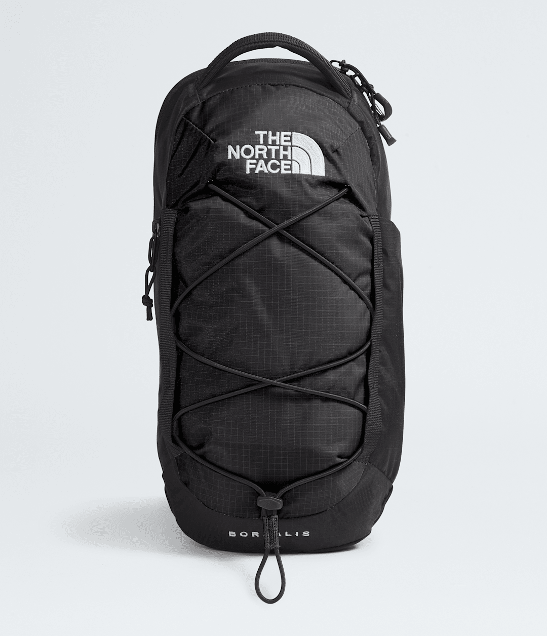 Borealis Sling - The North Face