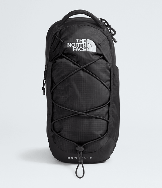 Borealis Sling - The North Face