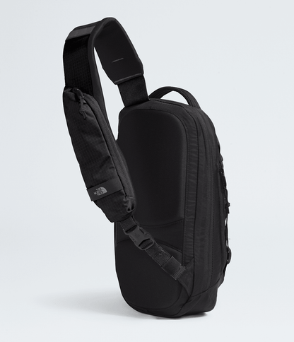 Borealis Sling - The North Face