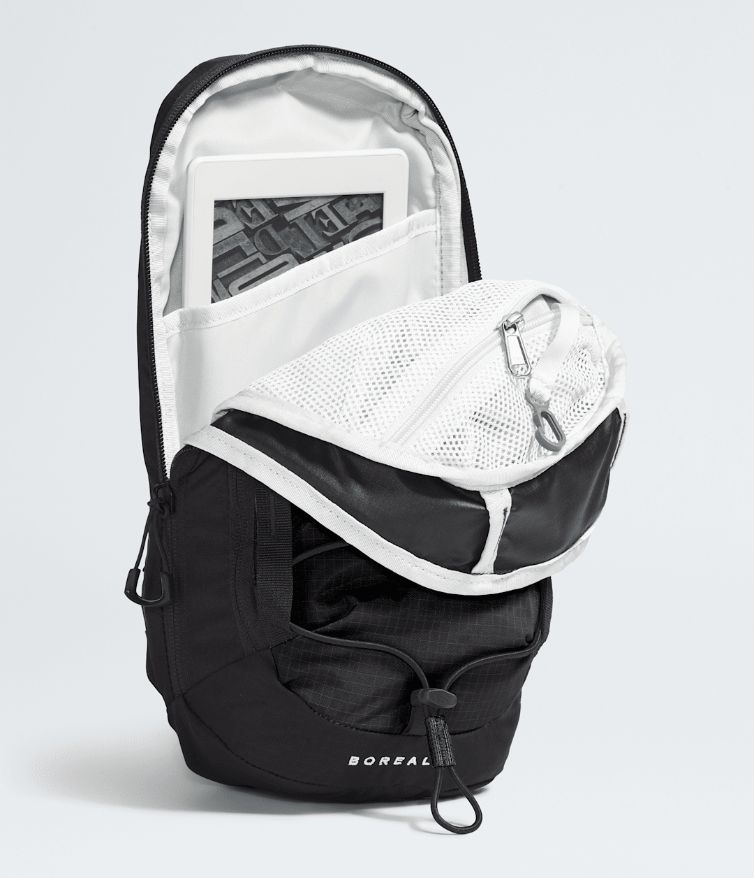 Borealis Sling - The North Face