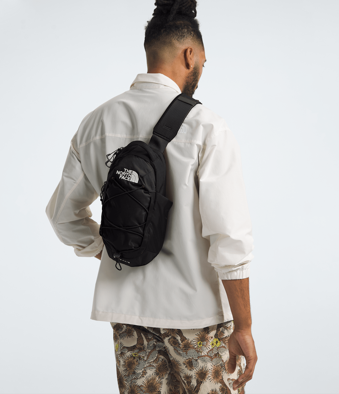 Borealis Sling - The North Face