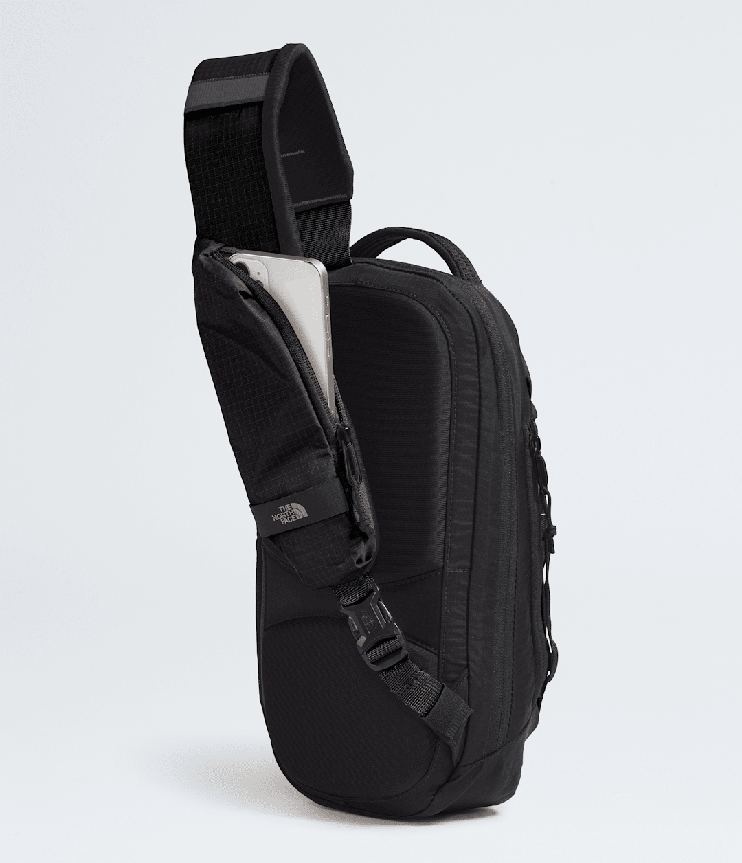 Borealis Sling - The North Face
