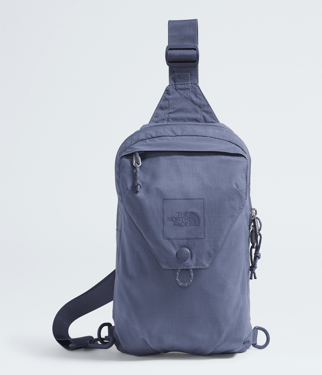 Glen Canyon Sling - The North Face