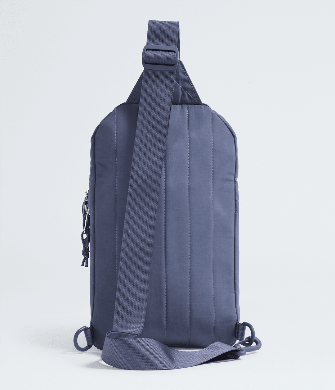 Glen Canyon Sling - The North Face