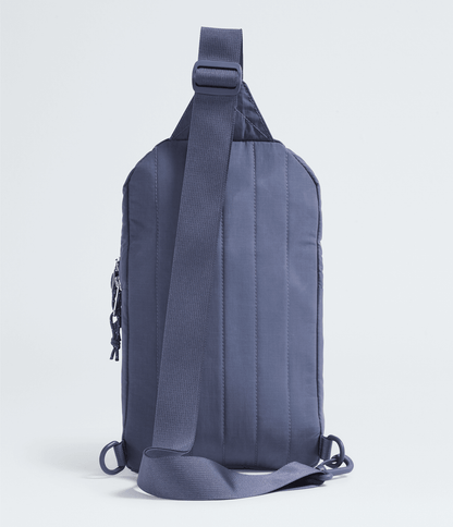 Glen Canyon Sling - The North Face