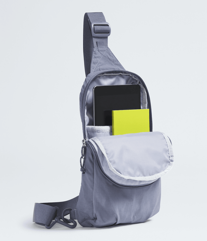 Glen Canyon Sling - The North Face