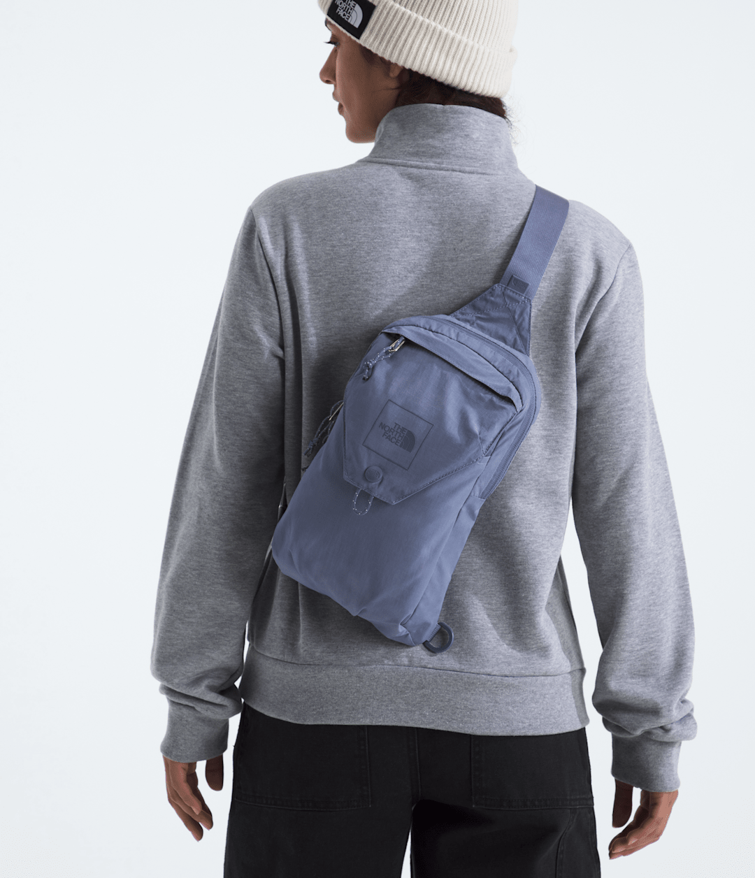 Glen Canyon Sling - The North Face