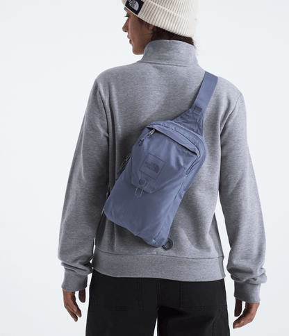 Glen Canyon Sling - The North Face