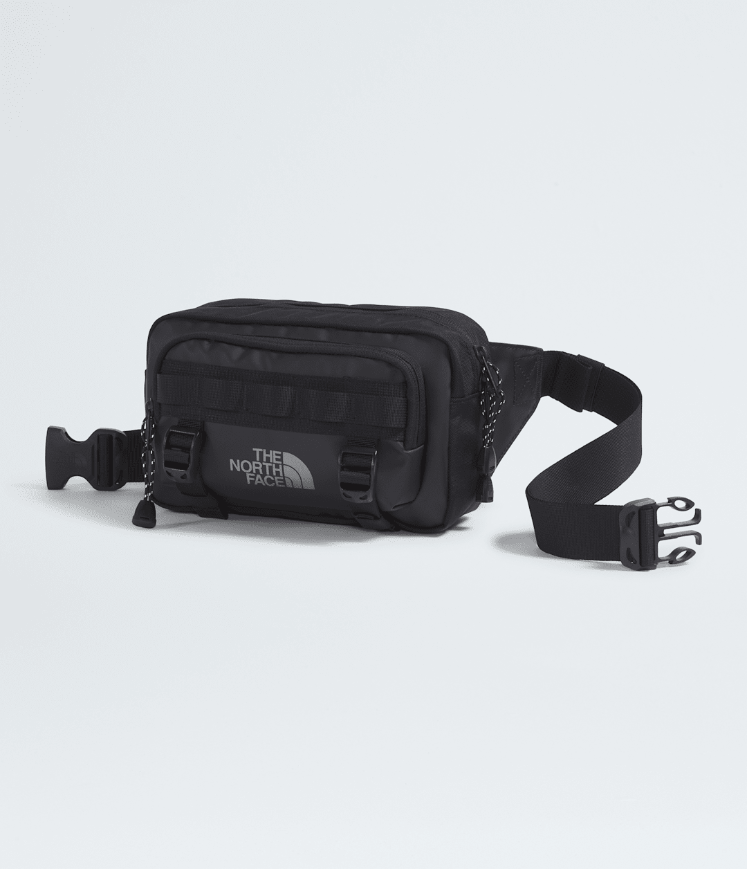 Base Camp Lumbar - The North Face