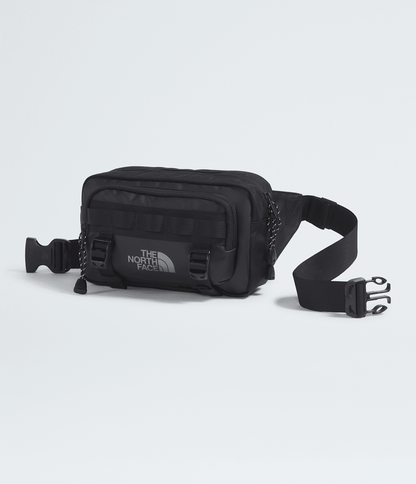 Base Camp Lumbar - The North Face