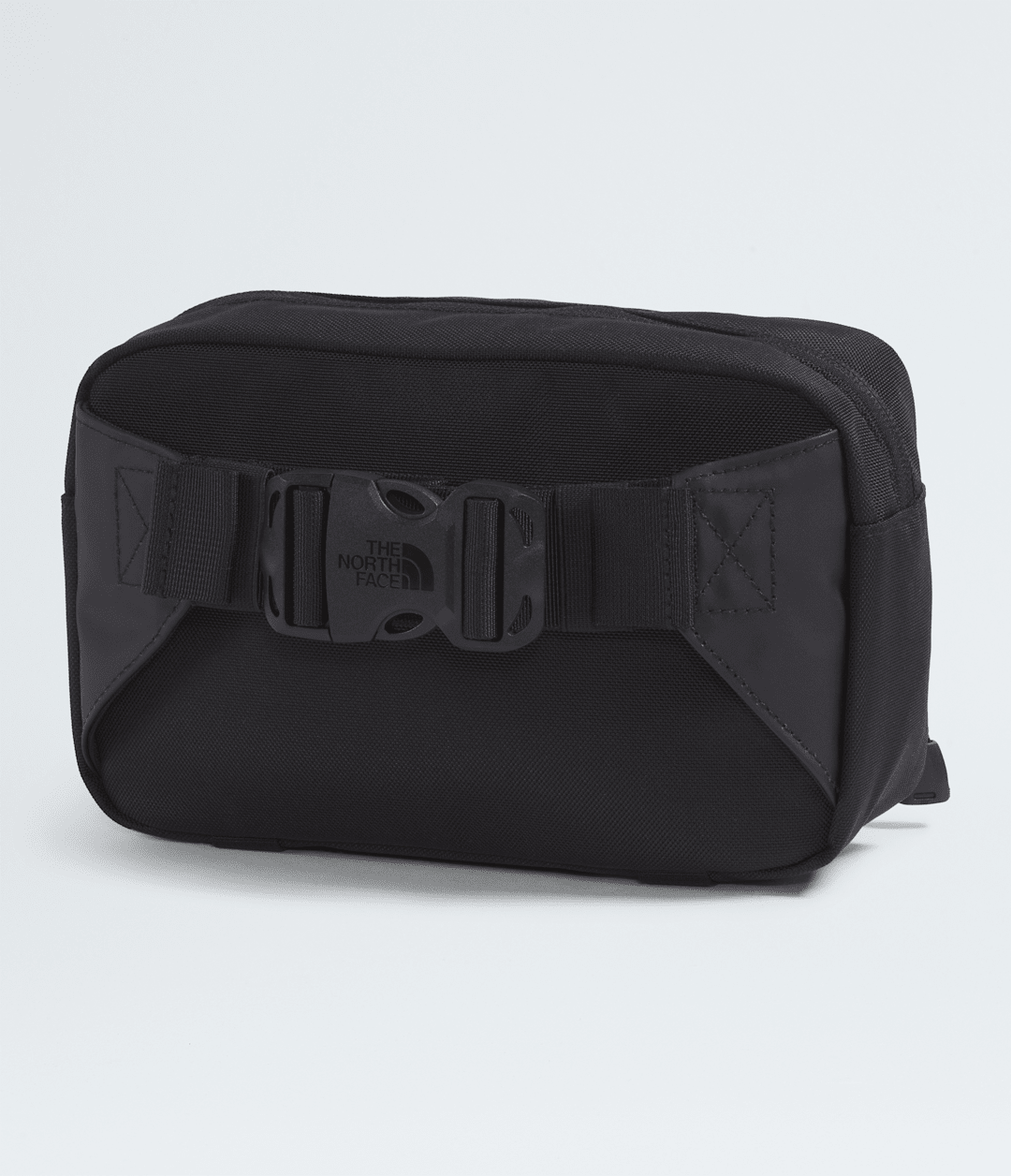 Base Camp Lumbar - The North Face