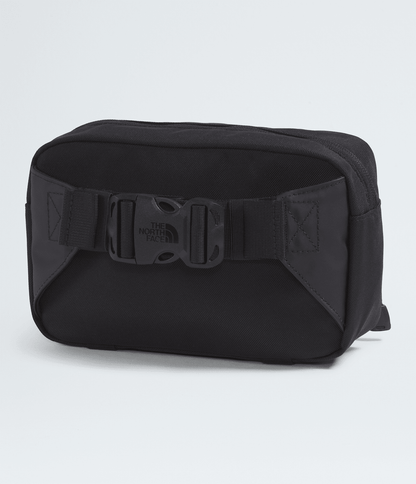 Base Camp Lumbar - The North Face